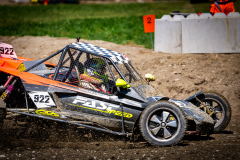 00042_Autocross_Langen_Gerhard-Scheucher_08.-August-2026 00042_Autocross_Langen_Gerhard-Scheucher_08.-August-2026