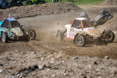 00044_Autocross_Langen_Gerhard-Scheucher_08.-August-2026