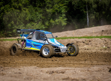 00047_Autocross_Langen_Gerhard-Scheucher_08.-August-2026