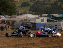 00048_Autocross_Langen_Gerhard-Scheucher_08.-August-2026 00048_Autocross_Langen_Gerhard-Scheucher_08.-August-2026