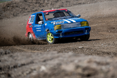 2026-08-08_2047_20260808_Internationale-Autocross-Meisterschaft-in-Langen_Wernfried-Zeilinger 2026-08-08_2047_20260808_Internationale-Autocross-Meisterschaft-in-Langen_Wernfried-Zeilinger