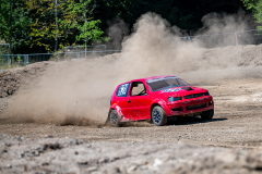 2026-08-08_2142_20260808_Internationale-Autocross-Meisterschaft-in-Langen_Wernfried-Zeilinger 2026-08-08_2142_20260808_Internationale-Autocross-Meisterschaft-in-Langen_Wernfried-Zeilinger