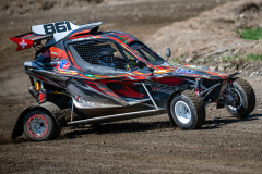 2026-08-08_2210_20260808_Internationale-Autocross-Meisterschaft-in-Langen_Wernfried-Zeilinger 2026-08-08_2210_20260808_Internationale-Autocross-Meisterschaft-in-Langen_Wernfried-Zeilinger