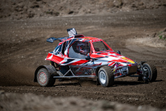 2026-08-08_2255_20260808_Internationale-Autocross-Meisterschaft-in-Langen_Wernfried-Zeilinger 2026-08-08_2255_20260808_Internationale-Autocross-Meisterschaft-in-Langen_Wernfried-Zeilinger