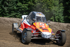 2026-08-08_2297_20260808_Internationale-Autocross-Meisterschaft-in-Langen_Wernfried-Zeilinger 2026-08-08_2297_20260808_Internationale-Autocross-Meisterschaft-in-Langen_Wernfried-Zeilinger