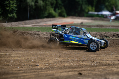2026-08-08_2398_20260808_Internationale-Autocross-Meisterschaft-in-Langen_Wernfried-Zeilinger 2026-08-08_2398_20260808_Internationale-Autocross-Meisterschaft-in-Langen_Wernfried-Zeilinger