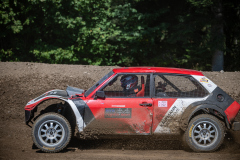 2026-08-08_2506_20260808_Internationale-Autocross-Meisterschaft-in-Langen_Wernfried-Zeilinger 2026-08-08_2506_20260808_Internationale-Autocross-Meisterschaft-in-Langen_Wernfried-Zeilinger