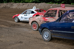2026-08-08_2579_20260808_Internationale-Autocross-Meisterschaft-in-Langen_Wernfried-Zeilinger