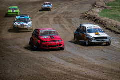 2026-08-08_2692_20260808_Internationale-Autocross-Meisterschaft-in-Langen_Wernfried-Zeilinger