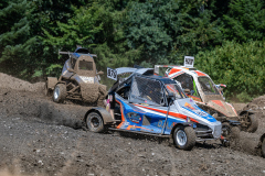 2026-08-08_2791_20260808_Internationale-Autocross-Meisterschaft-in-Langen_Wernfried-Zeilinger 2026-08-08_2791_20260808_Internationale-Autocross-Meisterschaft-in-Langen_Wernfried-Zeilinger
