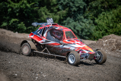 2026-08-08_2820_20260808_Internationale-Autocross-Meisterschaft-in-Langen_Wernfried-Zeilinger