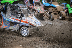 2026-08-08_2862_20260808_Internationale-Autocross-Meisterschaft-in-Langen_Wernfried-Zeilinger