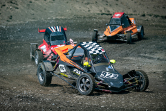 2026-08-08_2882_20260808_Internationale-Autocross-Meisterschaft-in-Langen_Wernfried-Zeilinger 2026-08-08_2882_20260808_Internationale-Autocross-Meisterschaft-in-Langen_Wernfried-Zeilinger