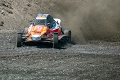 2026-08-08_2920_20260808_Internationale-Autocross-Meisterschaft-in-Langen_Wernfried-Zeilinger