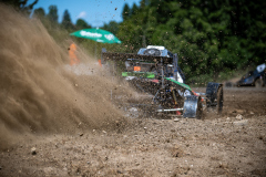 2026-08-08_2989_20260808_Internationale-Autocross-Meisterschaft-in-Langen_Wernfried-Zeilinger 2026-08-08_2989_20260808_Internationale-Autocross-Meisterschaft-in-Langen_Wernfried-Zeilinger