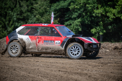2026-08-08_3037_20260808_Internationale-Autocross-Meisterschaft-in-Langen_Wernfried-Zeilinger-2 2026-08-08_3037_20260808_Internationale-Autocross-Meisterschaft-in-Langen_Wernfried-Zeilinger-2
