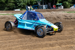 2026-08-08_3052_20260808_Internationale-Autocross-Meisterschaft-in-Langen_Wernfried-Zeilinger 2026-08-08_3052_20260808_Internationale-Autocross-Meisterschaft-in-Langen_Wernfried-Zeilinger