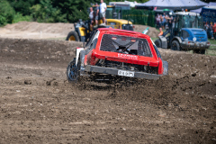 2026-08-08_3053_20260808_Internationale-Autocross-Meisterschaft-in-Langen_Wernfried-Zeilinger