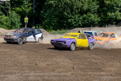 2026-08-08_3137_20260808_Internationale-Autocross-Meisterschaft-in-Langen_Wernfried-Zeilinger