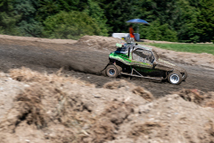 2026-08-08_3285_20260808_Internationale-Autocross-Meisterschaft-in-Langen_Wernfried-Zeilinger