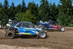 2026-08-08_3431_20260808_Internationale-Autocross-Meisterschaft-in-Langen_Wernfried-Zeilinger