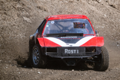 2026-08-09_3248_Internationale-Autocross-Meisterschaft-in-Langen_Wernfried-Zeilinger 2026-08-09_3248_Internationale-Autocross-Meisterschaft-in-Langen_Wernfried-Zeilinger