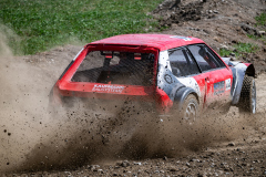 2026-08-09_3268_Internationale-Autocross-Meisterschaft-in-Langen_Wernfried-Zeilinger