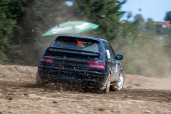 2026-08-09_3539_Internationale-Autocross-Meisterschaft-in-Langen_Wernfried-Zeilinger 2026-08-09_3539_Internationale-Autocross-Meisterschaft-in-Langen_Wernfried-Zeilinger