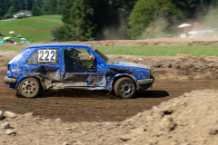 2026-08-09_3544_Internationale-Autocross-Meisterschaft-in-Langen_Wernfried-Zeilinger 2026-08-09_3544_Internationale-Autocross-Meisterschaft-in-Langen_Wernfried-Zeilinger