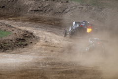 2026-08-09_4164_Internationale-Autocross-Meisterschaft-in-Langen_Wernfried-Zeilinger
