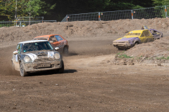 Autocross-c-Karin-Mueller-Voegel-1-von-74