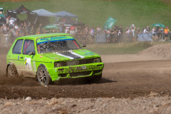 Autocross-c-Karin-Mueller-Voegel-18-von-74
