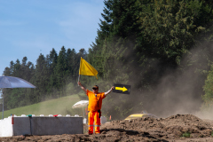 Autocross-c-Karin-Mueller-Voegel-74-von-74