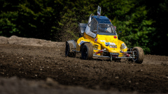 L84A8663-Bearbeitet L84A8663-Bearbeitet