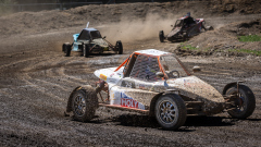 L84A9450 L84A9450