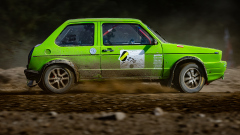 L84A9819-Bearbeitet L84A9819-Bearbeitet