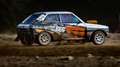 L84A9827-Bearbeitet L84A9827-Bearbeitet