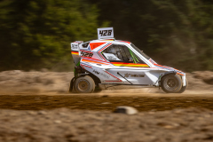 L84A9893-Bearbeitet L84A9893-Bearbeitet