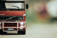 LKW_Klemens_1