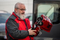 LKW_Klemens_10