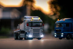 LKW_Klemens_14