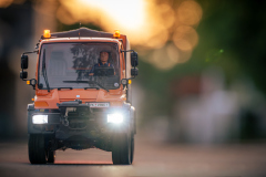 LKW_Klemens_15