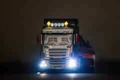 LKW_Klemens_16
