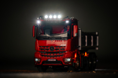 LKW_Klemens_17