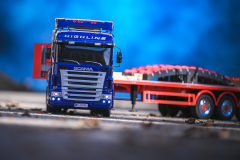 LKW_Klemens_18
