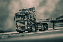 LKW_Klemens_19