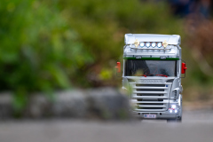 LKW_Klemens_2