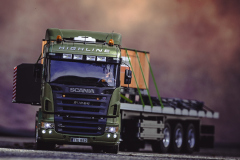 LKW_Klemens_20