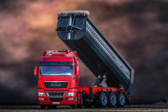 LKW_Klemens_21