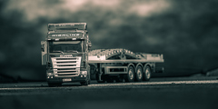 LKW_Klemens_22